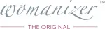 Купить Womanizer Алматы — каталог товаров в Happy End