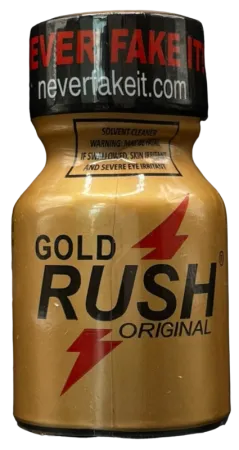 Rush Gold pwd 10ml — купить в #REGION_NAME#
