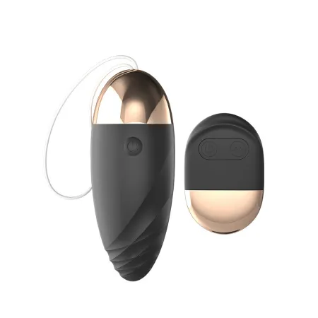 Виброяйцо Murneu — купить в #REGION_NAME#