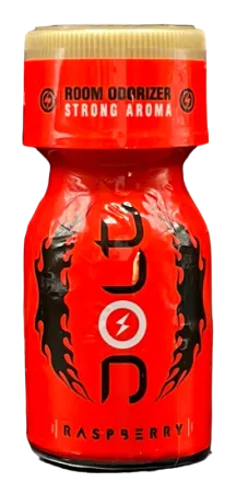 Jolt Malina 10ml — купить в #REGION_NAME#