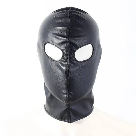 Маска Hidden Face — купить в #REGION_NAME#