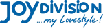 Купить JoyDivision Алматы — каталог товаров в Happy End