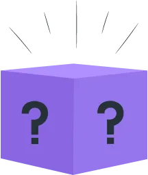 Happy End — купить в Алматы