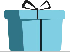 His Happy End — купить в Алматы