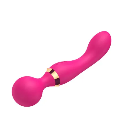 Вибромассажер Massage Stick — купить в #REGION_NAME#