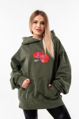 Худи 69 — купить в #REGION_NAME#