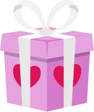 Sweet Surrender — купить в Алматы