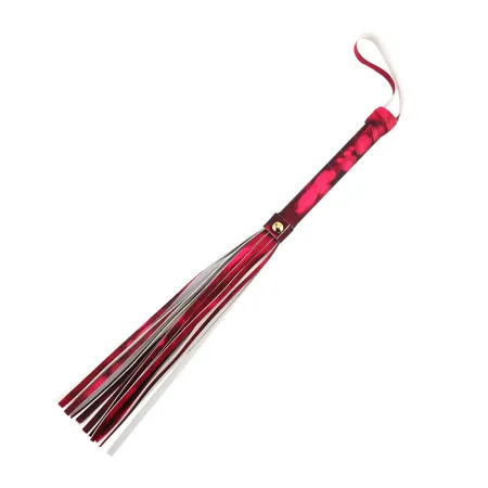 Плетка Thermo Lash — купить в #REGION_NAME#