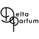Купить Delta Parfum Алматы — каталог товаров в Happy End