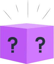 Hot Session — купить в Алматы