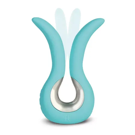 Инновационный вибратор Mini от Gvibe — купить в #REGION_NAME#