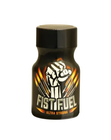Fist Fuel 10ml — купить в #REGION_NAME#