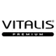 Купить Vitalis Алматы — каталог товаров в Happy End