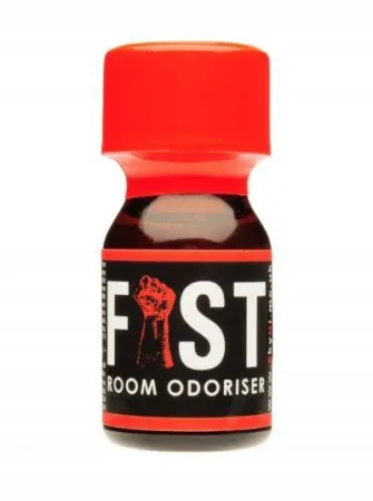 Fist mini 10ml — купить в #REGION_NAME#