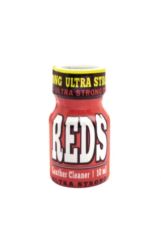 Reds ultra Strong 10ml — купить в #REGION_NAME#