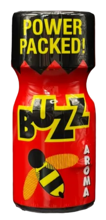 Buzz 10ml — купить в Алматы