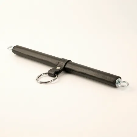 Маленькая распорка для фиксации с кольцом — купить в #REGION_NAME#