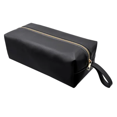 Сумка для хранения Noir Storage Case — купить в #REGION_NAME#
