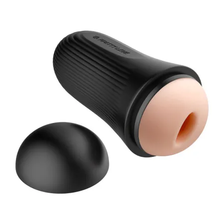 Мастурбатор Alice от Pretty love — купить в #REGION_NAME#