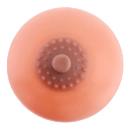 Мялка-антистресс «Поработай ручками» — купить в Алматы