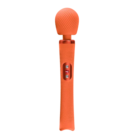 Вибромассажер Vim от Fun Factory — купить в #REGION_NAME#