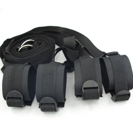 Бандаж на кровать — купить в #REGION_NAME#