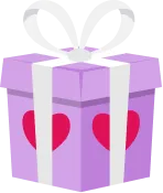 Gentle Desire — купить в Алматы