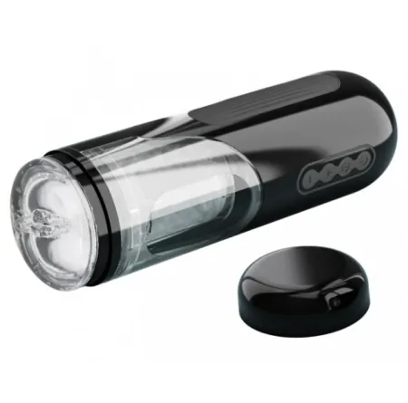 Мастурбатор Lorelel от Pretty love — купить в Алматы