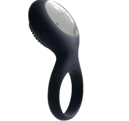 Эрекционное кольцо Tyler от Svakom — купить в #REGION_NAME#