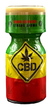 CBD 10ml — купить в #REGION_NAME#