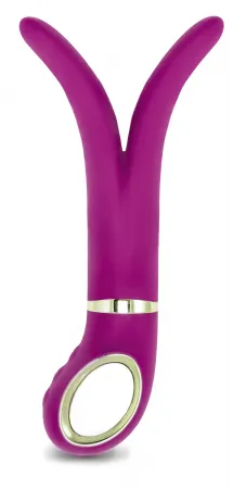 Вибратор Gvibe 2 — купить в Алматы