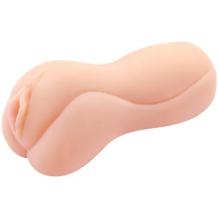 Мастурбатор Bella от Crazy Bull — купить в #REGION_NAME#