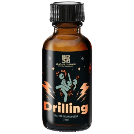 Drilling 30ml — купить в Алматы