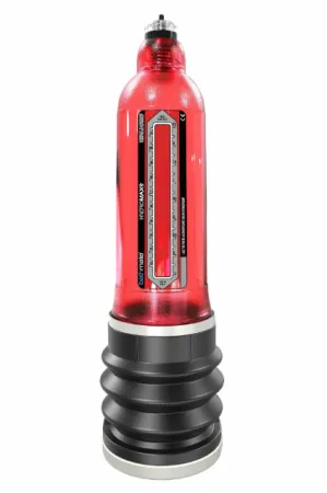 Гидропомпа Hydromax 5 от BathMate — купить в #REGION_NAME#