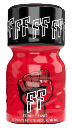 FF 10ml — купить в #REGION_NAME#