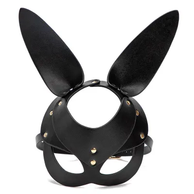 Маска Bunny Mask — купить в #REGION_NAME#