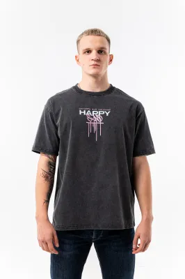 Футболка Happy End Graffiti — купить в Алматы