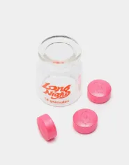 Возбуждающие таблетки для женщин Long Night, 1 шт — купить в #REGION_NAME#