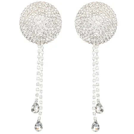 Пэстисы Crystal Drop — купить в #REGION_NAME#
