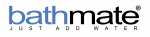 Купить BATHMATE Алматы — каталог товаров в Happy End