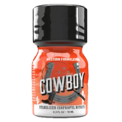 Cowboy 10ml — купить в Алматы