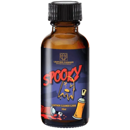 Spooky 30ml — купить в #REGION_NAME#