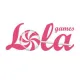 Lola Games