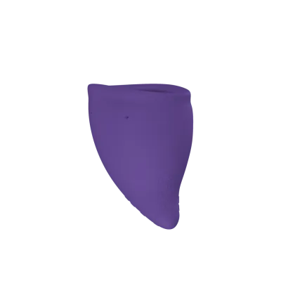 Менструальная чаша Fun Cup от Fun Factory — купить в Алматы