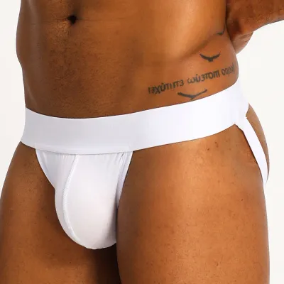 Трусы-джоггеры Jogger Fit — купить в #REGION_NAME#