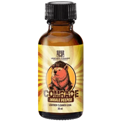 Comrade 30ml — купить в #REGION_NAME#