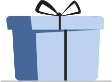 Control Game — купить в Алматы