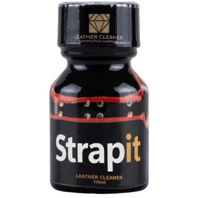 Strapit 10ml — купить в Алматы