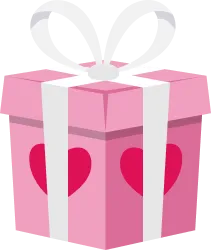 Her Happy End — купить в Алматы