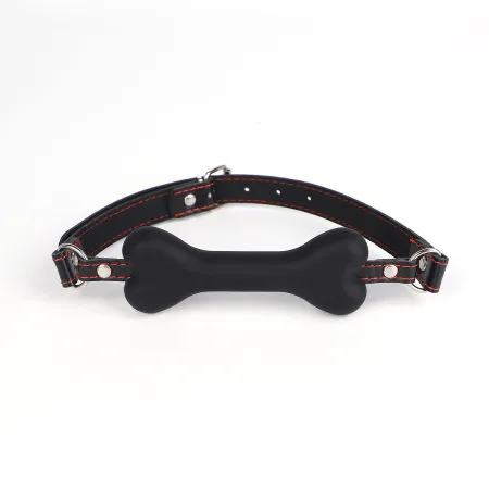 Кляп кость — купить в Алматы